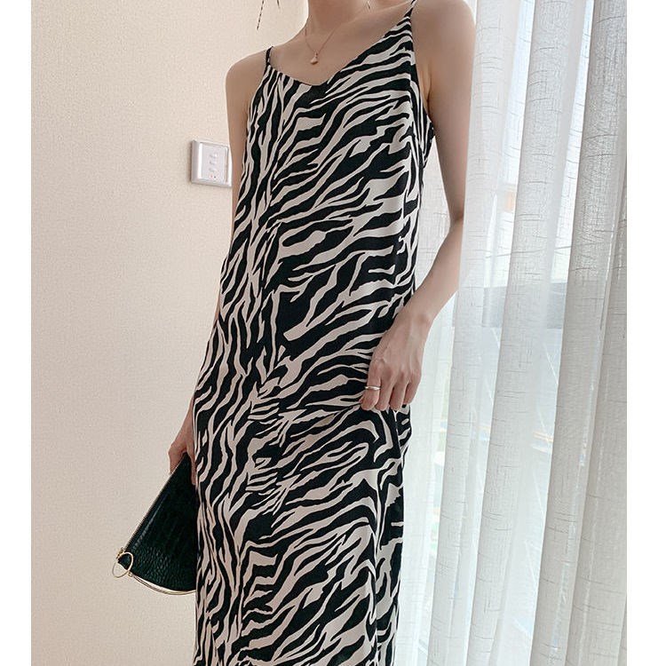 Đầm Thời Trang Mùa Hè Phong Cách Hàn Quốc Cho Nữ | BigBuy360 - bigbuy360.vn