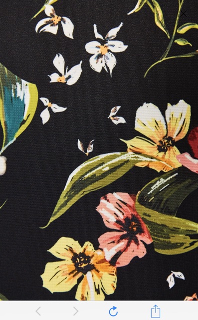 Đầm Trafaluc- ZARA size S thanh lý