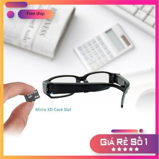 [SIÊU RẺ]  Camera An Ninh Mẫu Mới