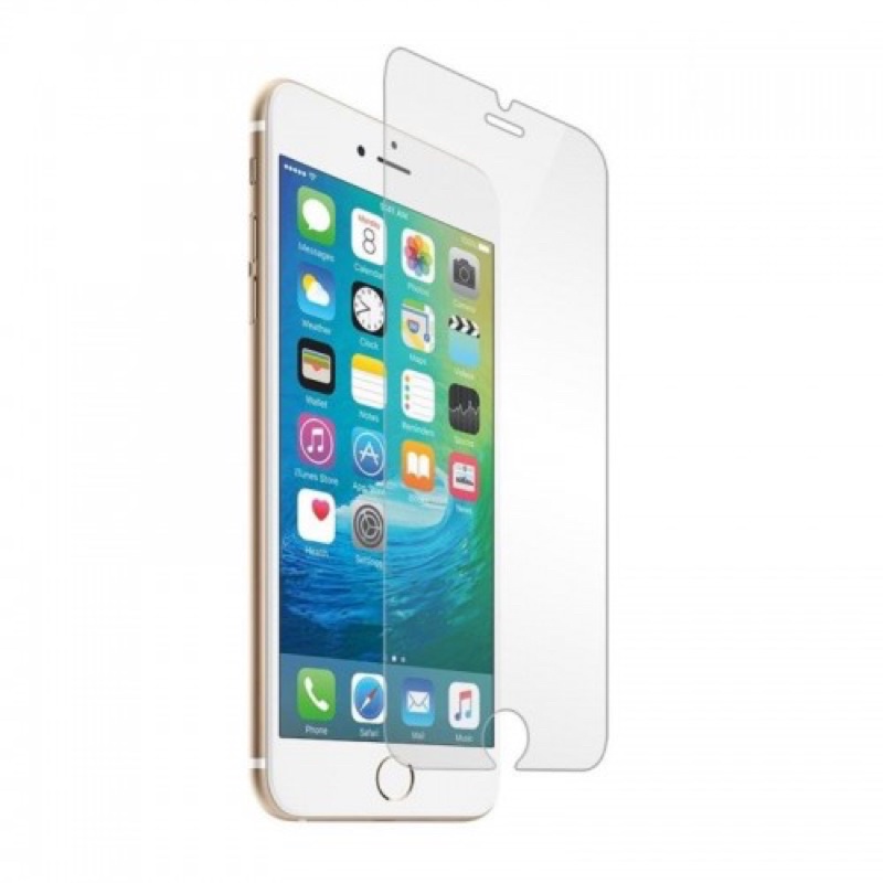 Miếng Dán Cường Lực iPhone 14 Pro Max Trong Suốt Đầy Màn Hình Chính Hãng Remax