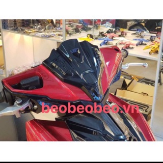 Mão ab 2020 cao cấp