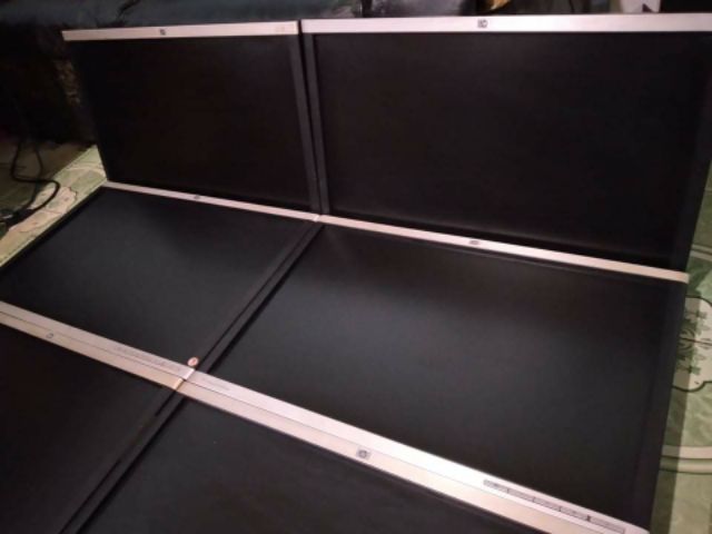 Màn hình HP 22 | BigBuy360 - bigbuy360.vn