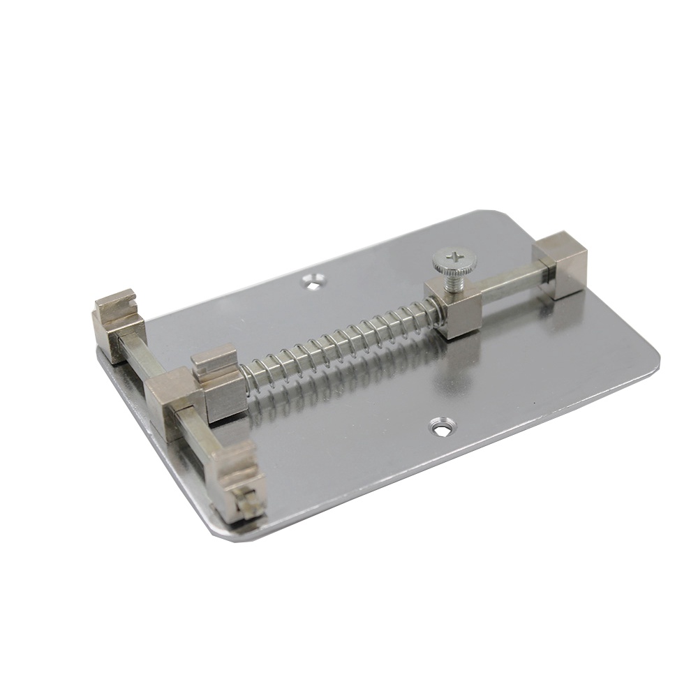 Giá Đỡ Điện Thoại PCB Bằng Thép Không Gỉ Chất Lượng Cao
