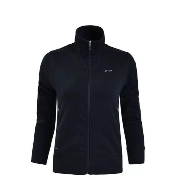 Xả Sale Áo nỉ nữ Lining sale off auth . ^ new2021 ⁹ '