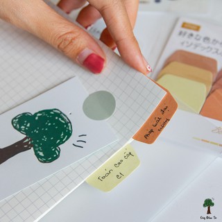 Sổ Binder Còng Kim Loại Angoo A5/B5