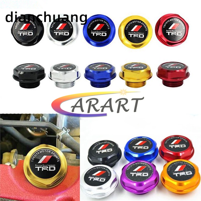 TOYOTA Bộ Dụng Cụ Bảo Vệ An Toàn Cho Bé