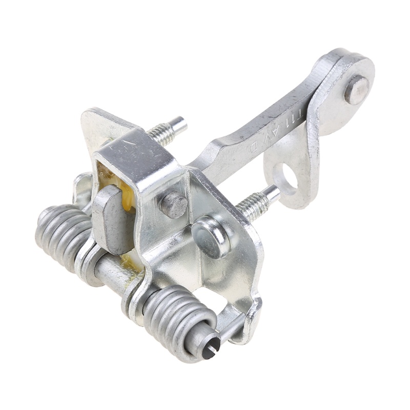 Kẹp Chặn Cửa Trước Xe Hơi Tự Động Chuyên Dụng Cho 206 207 C2 9181C8 9181C9