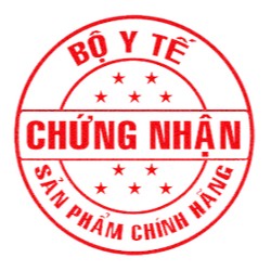 Cửa Hàng Spa UyTín Minh Tuân