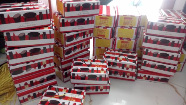 Máy rửa mặt HALIO