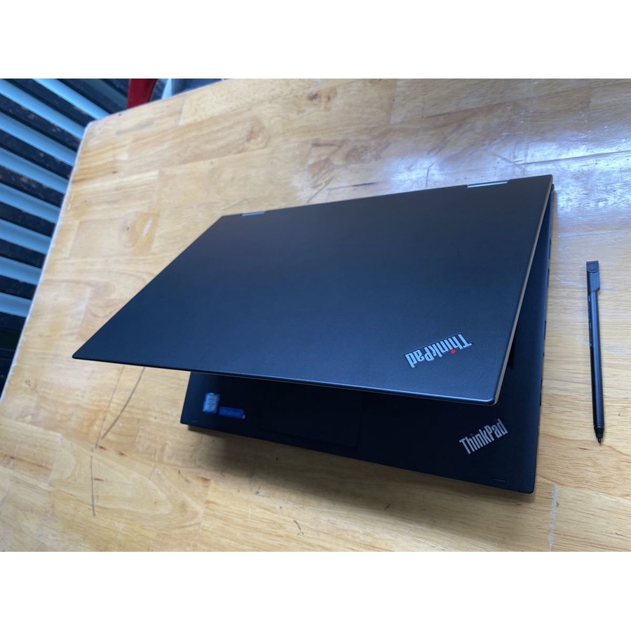 Lenovo Thinkpad X1 Yoga | BigBuy360 - bigbuy360.vn