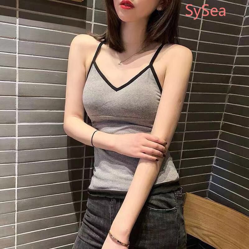 Áo Ngực Thể Thao Thiết Kế Quyến Rũ Cho Nữ