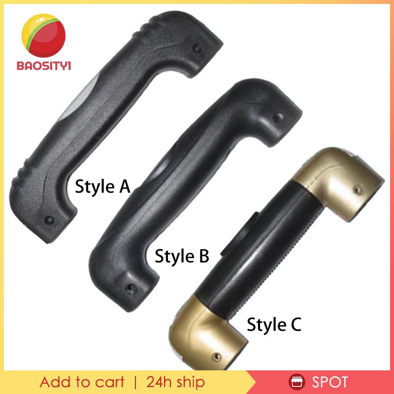 [Baosity1] Tay Nắm Kéo Hành Lý Du Lịch Phong Cách A