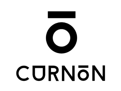 Curnon Logo
