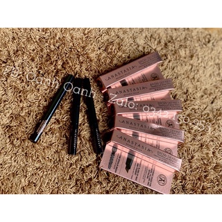 Chì kẻ mày Anastasia Beverly Hills Brow Definer mini