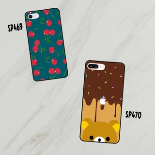 Ốp lưng Iphone6/6s_ip7/8_ip7/ 8plus DỄ THƯƠNG ^^