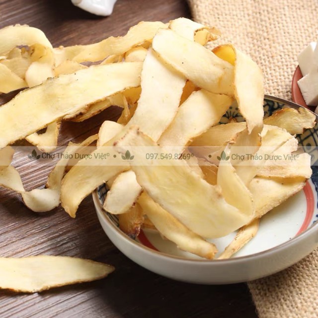 1kg Ngọc Trúc (Hàng Thơm,Vàng,Đẹp)