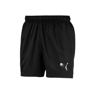 [HÀNG CHÍNH HÃNG] quần short PUMA