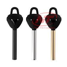 Tai nghe Bluetooth Remax RB-T3