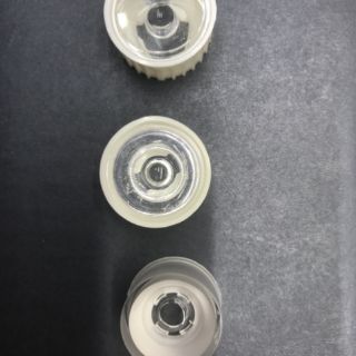 Chóa LED 1-3-5W