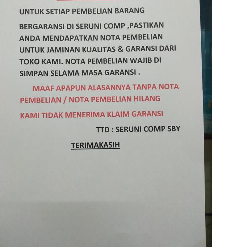 Thẻ Nhớ Sandisk Sdhc 16gb Class10 Tốc Độ 80mbps | BigBuy360 - bigbuy360.vn