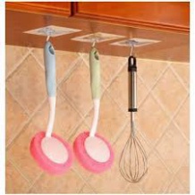 COBO10 MÓC GIÁN TREO TƯỜNG