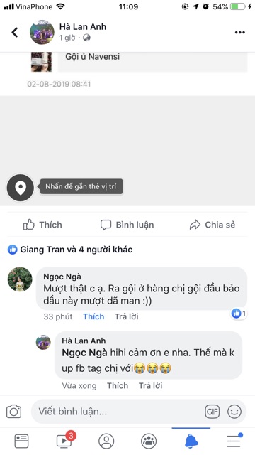 Hấp phục hồi Navensi | BigBuy360 - bigbuy360.vn