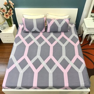 5.GA GỐI LẺ COTTON 100%