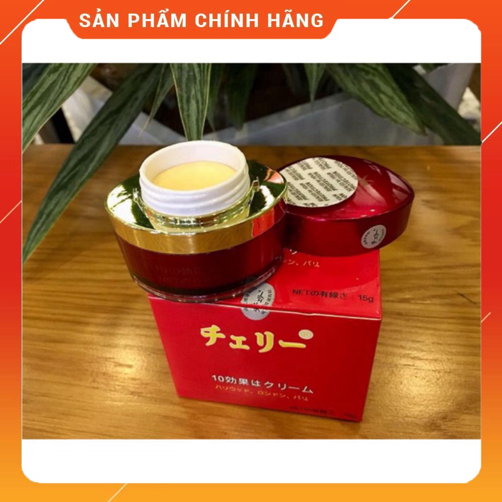 Kem hoa anh đào Linh Kiện Thiện Phát - 308 Thống Nhất Là nhà phân phối linh điện kiện tử - đồ gia dụng -
