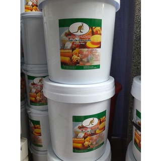 Chất ổn định bánh ÚC (Xô 5Kg, có chiết lẻ)