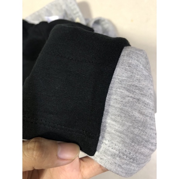 Set 2 Quần thun xuất dư xịn (từ 45kg đến 80kg) | BigBuy360 - bigbuy360.vn