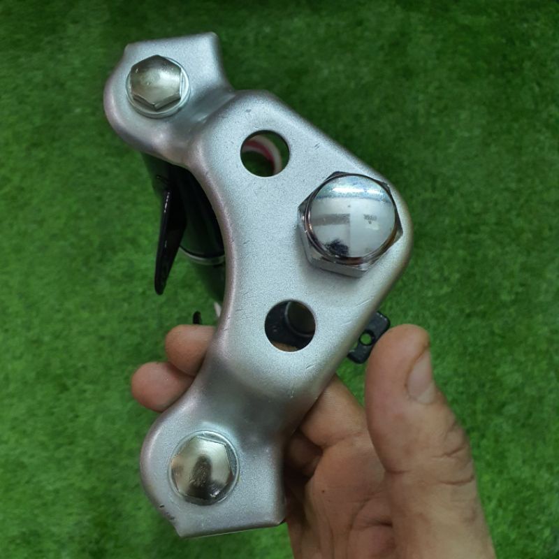 Phuộc trước CD gù phù hợp 67,CD,CL