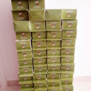 Bình sữa rảnh tay Liljumbl