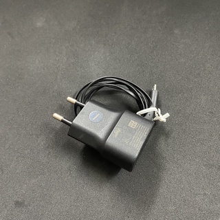 Adapter Sạc Nokia Micro USB AC-18E - Hàng chính hãng