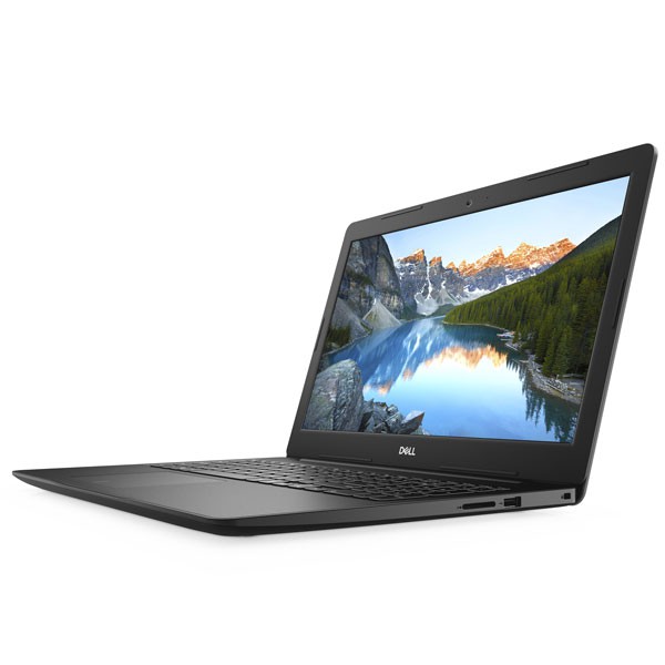 LapTop Dell Inspiron 3593 N3593C | Core i3 _ 1005G1 |8GB (4GBx02) |256GB SSD |Win 10 |15,6'' Full HD | BigBuy360 - bigbuy360.vn