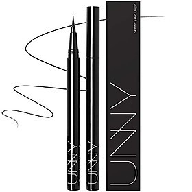 Kẻ mắt Unny Supper Fine Liquid Eyeliner