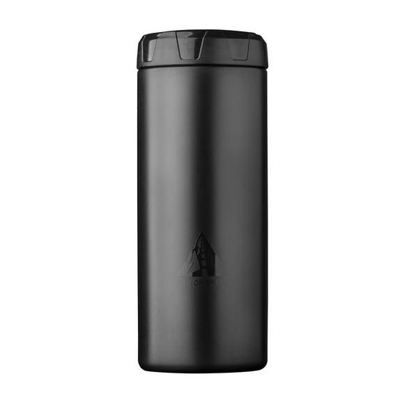 Hộp đựng dụng cụ sử dụng cho xe đạp hiệu Profile Design Water Bottle Storage