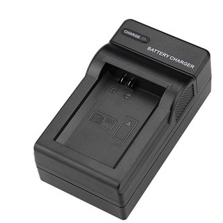 Sạc pin máy ảnh Sony FW50