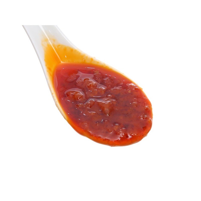 Sa tế tôm Cholimex 90g