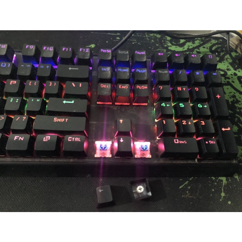 slide