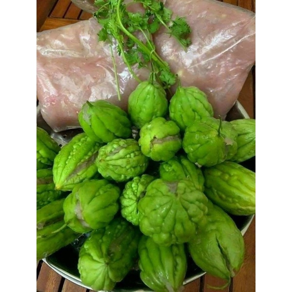 Chả Cá Thát Lát Nạo Tay Nguyên Chất 100% 1kg | Hàng Sẵn Giao Ngay [Ship Hỏa Tốc HCM]