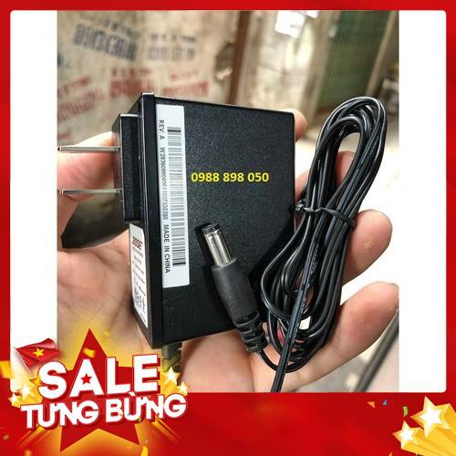 BÁN sạc Loa Bose SoundLink mini 12V 0.833A LỖI ĐỔI MỚI