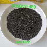 Trà Tấm Đinh Ngon 200g