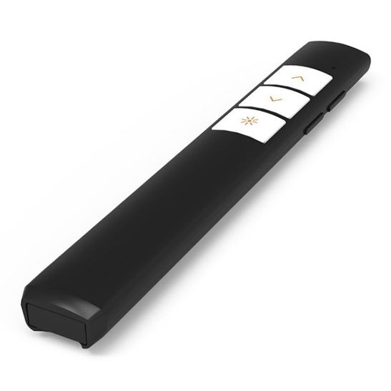 Bút trình chiếu Viboton PP932 Wireless