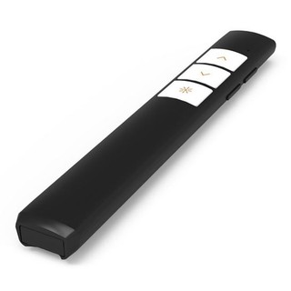 Bút trình chiếu Viboton PP932 Wireless