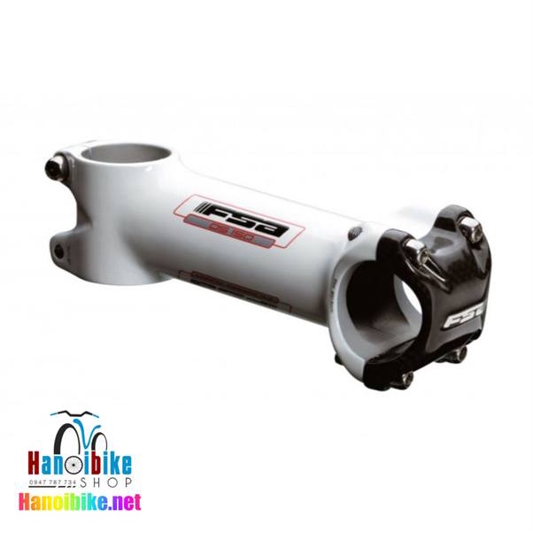 Potang nhôm FSA OS 150 chinh hãng cho xe đạp thể thao