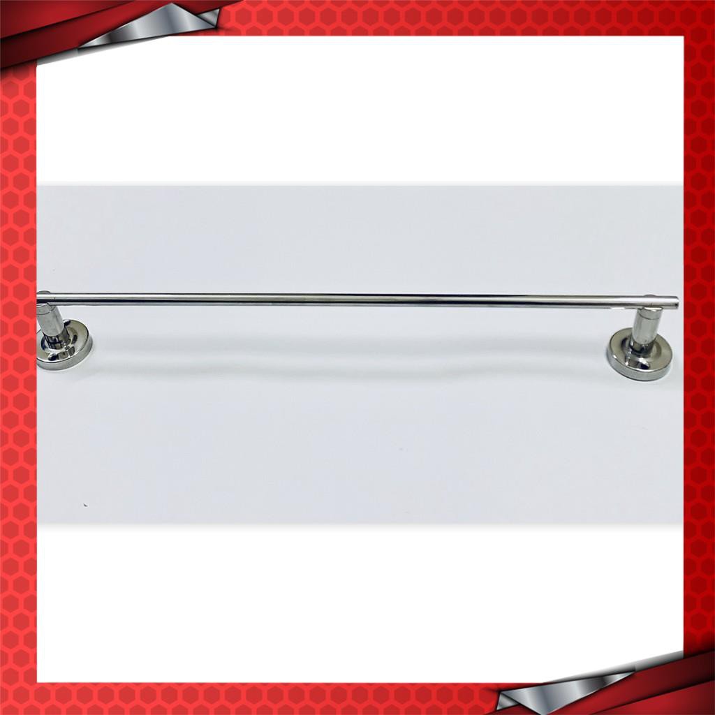 giá treo khăn nhà tắm inox | BigBuy360 - bigbuy360.vn