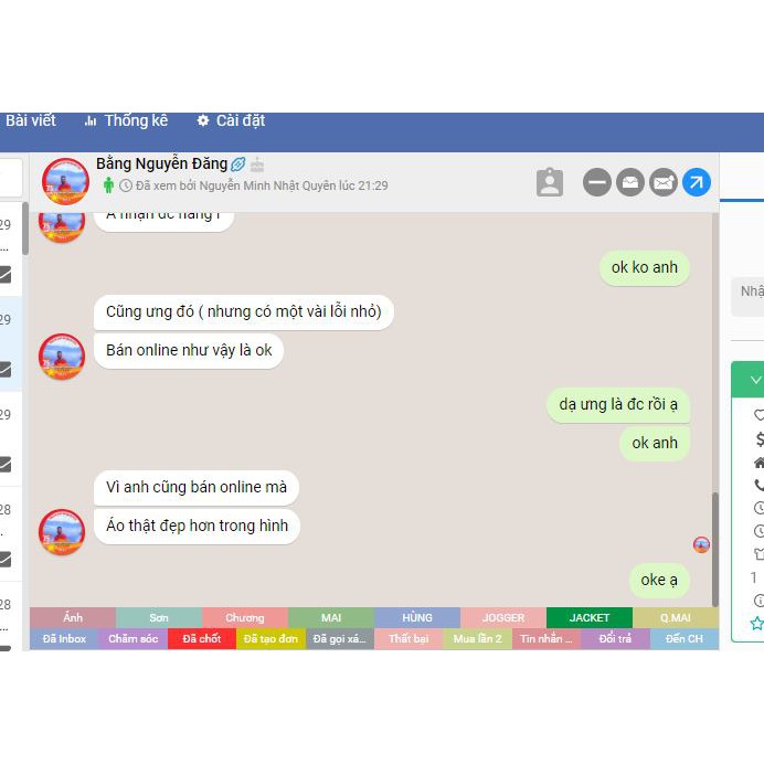 Áo Polo Nam Phối Cúc Kẻ Sọc Tay Lỡ Vải Cá Sấu Cotton Xuất Xịn, Chuẩn Form - Verano