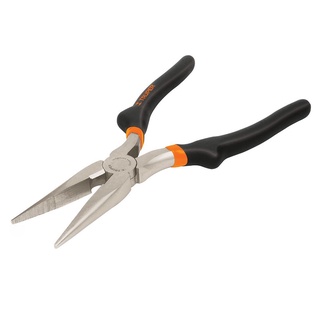 [hàng chính hãng mới 100%] kềm nhọn (6in/150mm, 8in/203mm) truper
