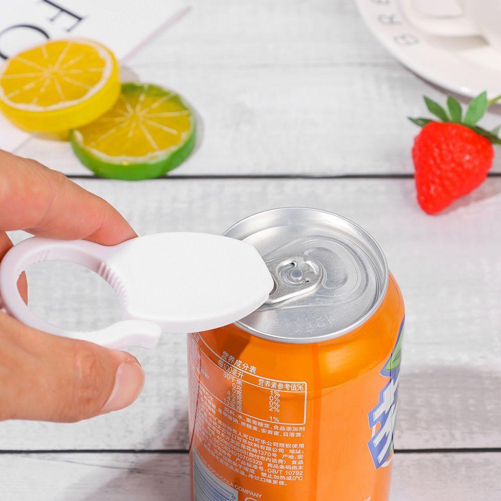 Dụng Cụ Mở Nắp Chai 3 Trong 1