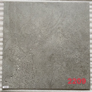 Sàn nhựa vân đá xi măng bê tông IS 2209 nhập khẩu